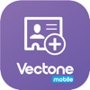 Vectone Registration