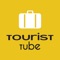 TouristTube™ stays with tourists all the way: