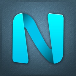 Naviga
