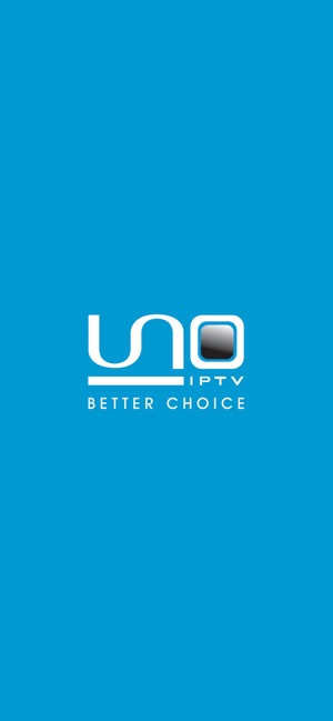 UNO IPTV(圖1)-速報App