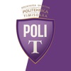 Politehnica Timișoara