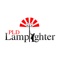 The Lamplighter delivers news and information about Paul Laurence Dunbar High School in Lexington, Kentucky