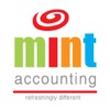 Mint Accounting