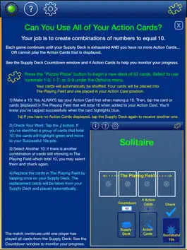 Game screenshot begotTEN hack