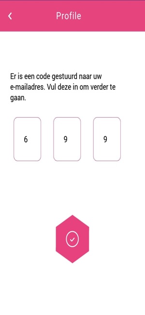 PUC ROOM(圖1)-速報App