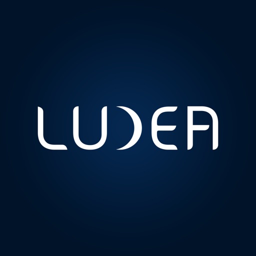 루데아 - ludea