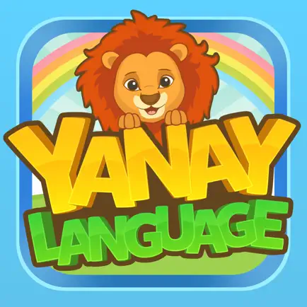 Yanay Language Читы