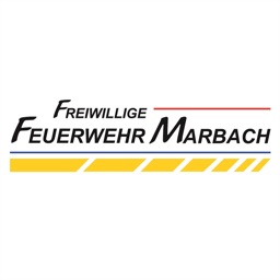 Freiwillige Feuerwehr Marbach