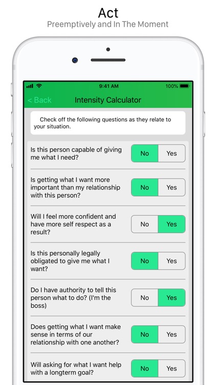 DBT Relationship Tools screenshot-3