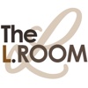 더엘룸 - The L.Room
