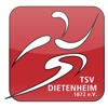 TSV Dietenheim 1872 e.V