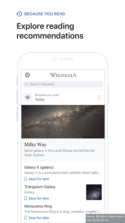 Wikipedia screenshot-4