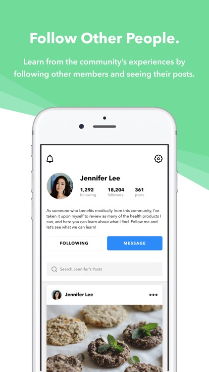 Beleaf-The Cannabis Connection screenshot-4