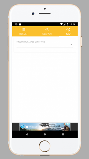 PCSO Lotto(圖3)-速報App