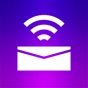 Envelope Maker app download