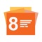 Octal is a modern, full-featured Hacker News (news