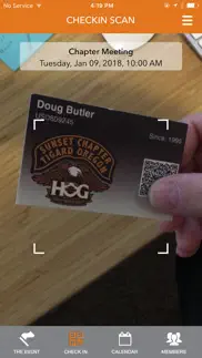 hogscan not working image-4