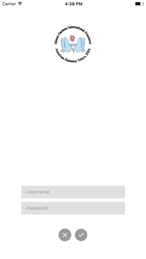 Mitsui Parent(圖1)-速報App