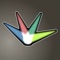 Transform your iOS device into a remote for ForeSight Visual Acuity Software