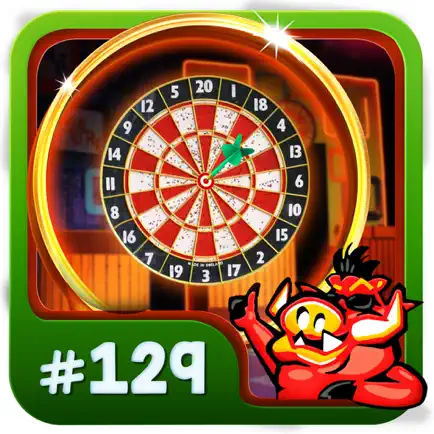 The Gameshow Hidden Object Читы