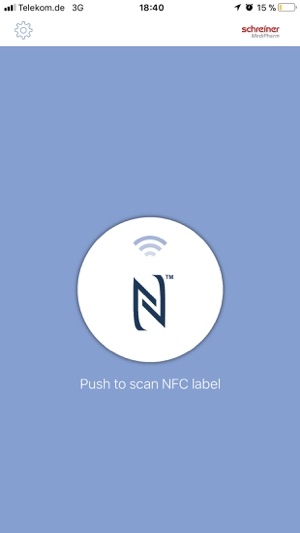 Schreiner-NFC(圖1)-速報App