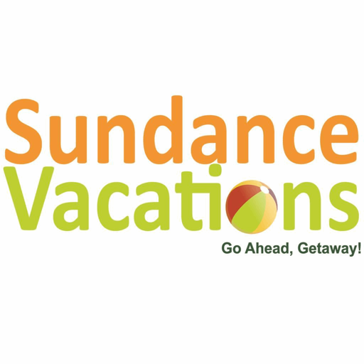 Sundance Vacations