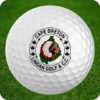 Lingan Golf & Country Club