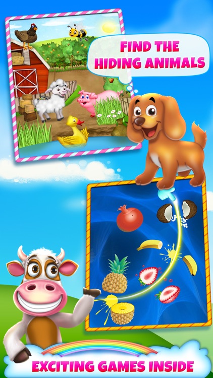 Phone for Play - Creative Fun screenshot-3