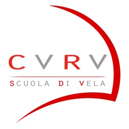 Centro Velico Riviera Vento