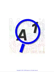 grade monitor айпад изображения 1
