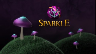 Sparkle the Gameのおすすめ画像4