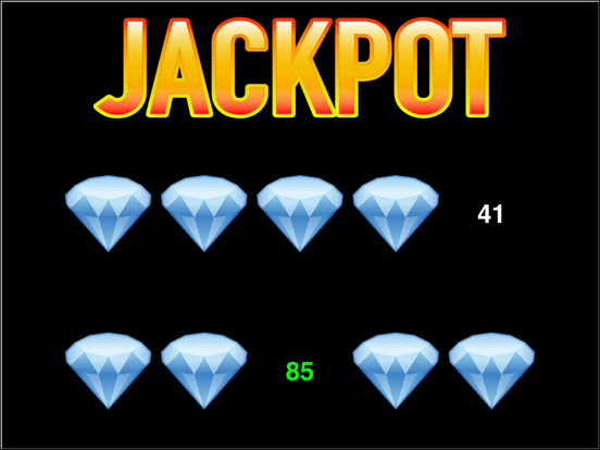 Screenshot #2 for Loteria El Gordo Lotto Lottery