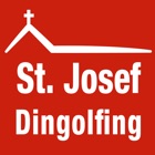 Top 2 News Apps Like Pfarrei Dingolfing - Best Alternatives