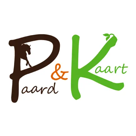 Paard & Kaart Cheats