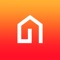 Tags is unstructured memory for your life