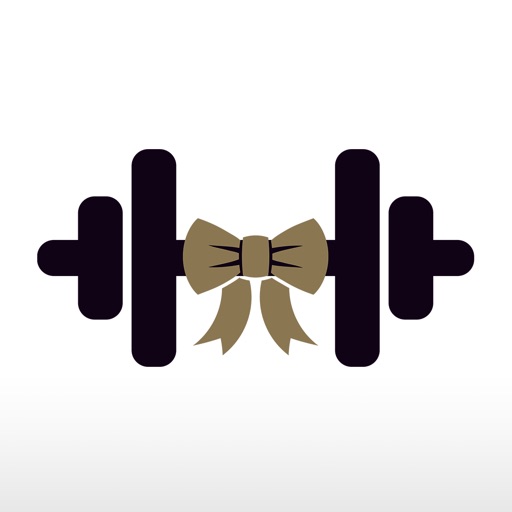 Get Françoise for iOS, iPhone, iPad Aso Report