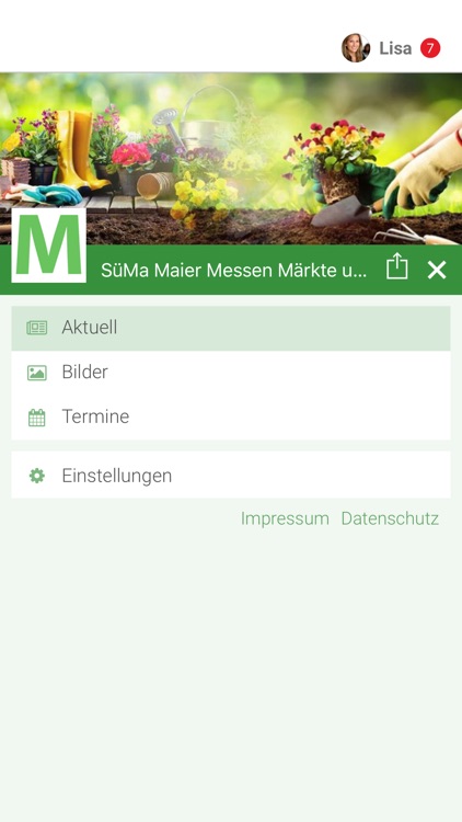 SüMa Maier