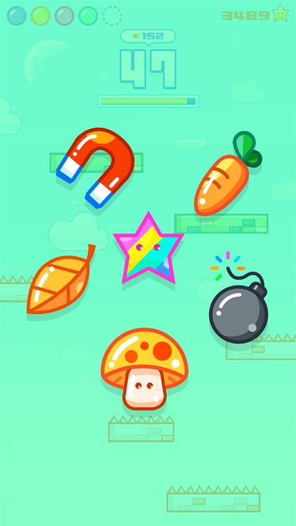 DROP'd screenshot-1