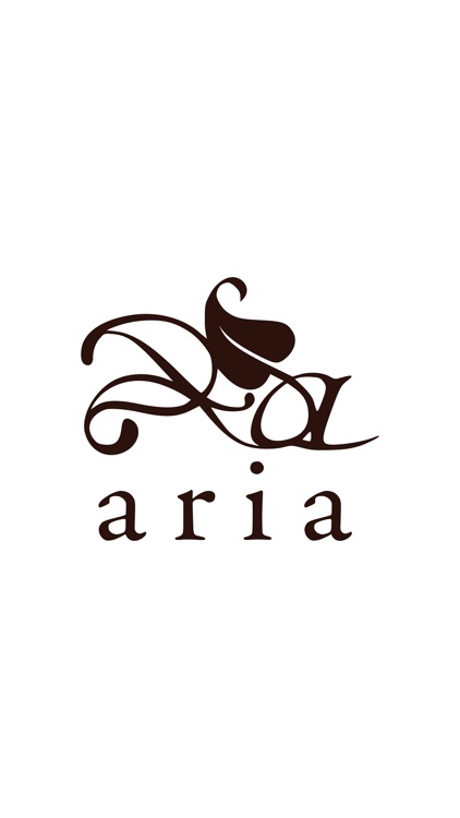 aria（アリア）