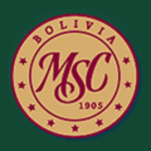 BMSC Móvil