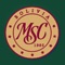 Porque en el Mercantil Santa Cruz entendemos el valor de tu tiempo, te presentamos nuestra aplicación de Banca Móvil, para que puedas realizar tus consultas y transacciones de manera ágil y segura, desde la comodidad de tu celular