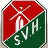 SV Hamwarde