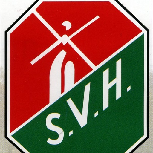 SV Hamwarde