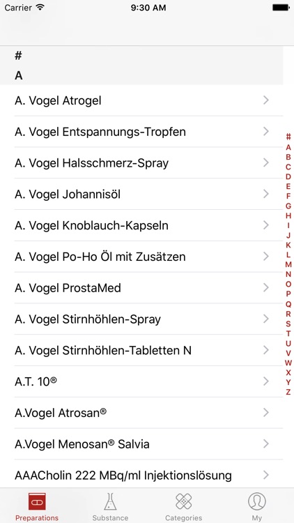 Kompendium