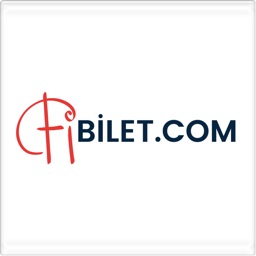 FiBilet