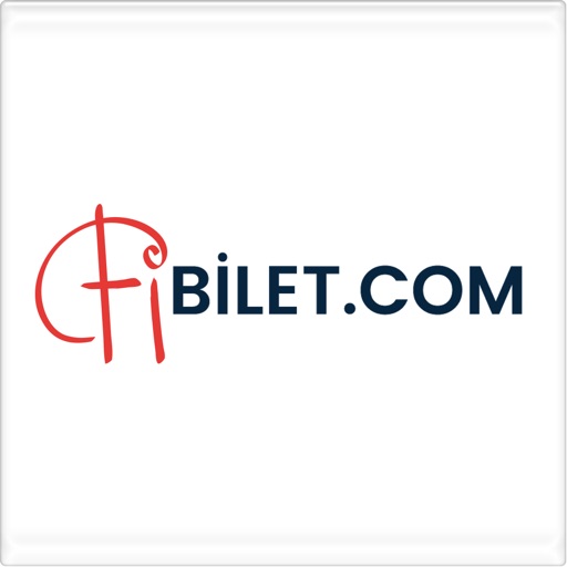 FiBilet