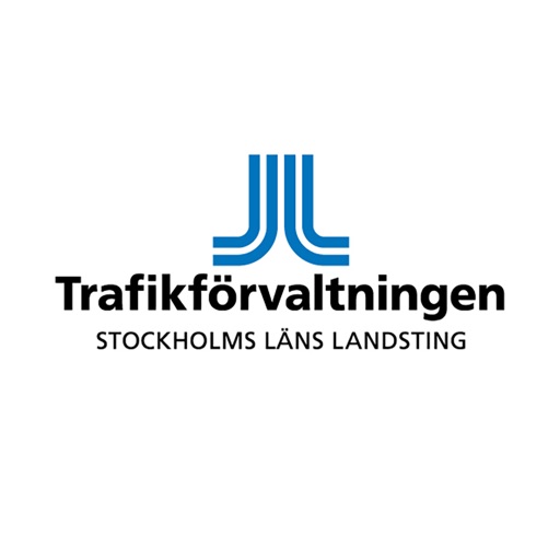 TF Möten
