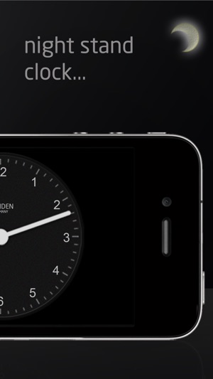 Alarm Clock - One Touch(圖3)-速報App