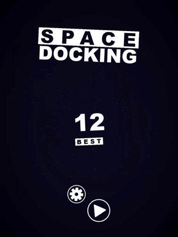 Space Dockingのおすすめ画像4