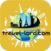 Travel Lord